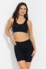 Figi Mitex Feel Good Bermudy S-2XL